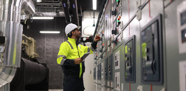 Best Affordable Air Conditioning Repair  in County Center, VA